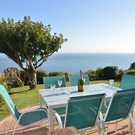 Englefield Βίλα Ventnor Εξωτερικό φωτογραφία