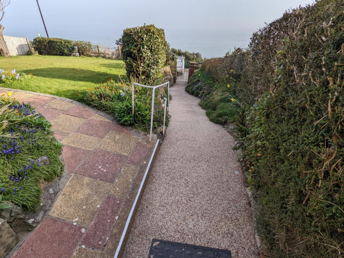 Englefield Βίλα Ventnor Εξωτερικό φωτογραφία