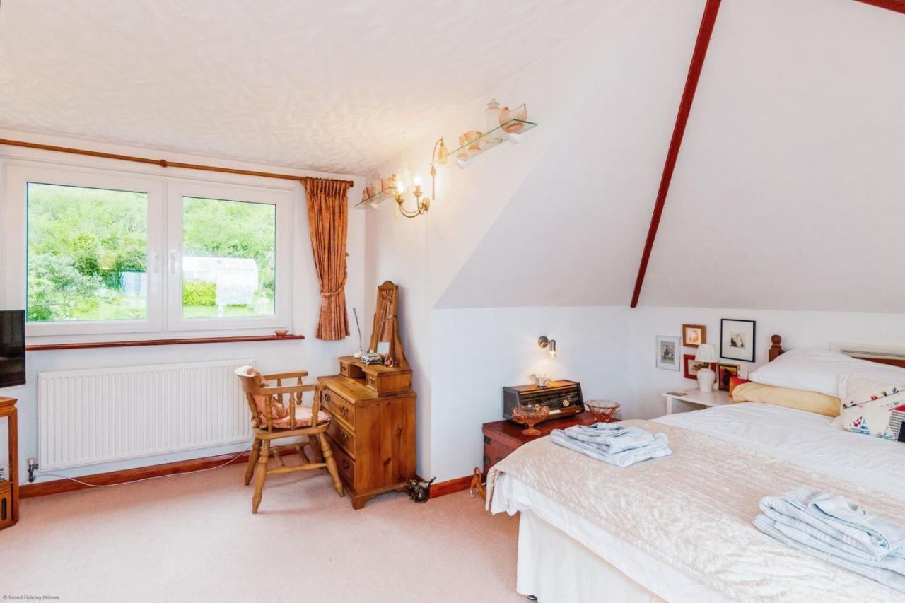 Englefield Βίλα Ventnor Εξωτερικό φωτογραφία