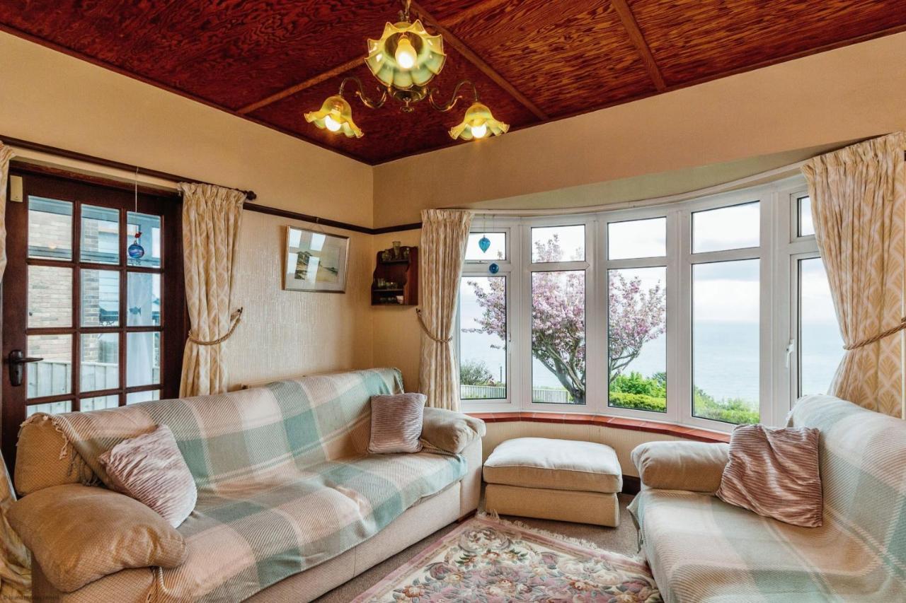 Englefield Βίλα Ventnor Εξωτερικό φωτογραφία