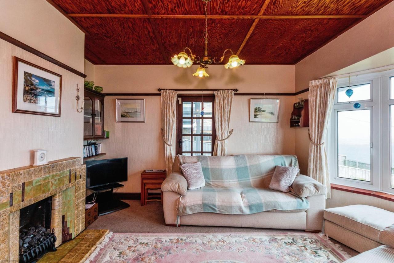 Englefield Βίλα Ventnor Εξωτερικό φωτογραφία