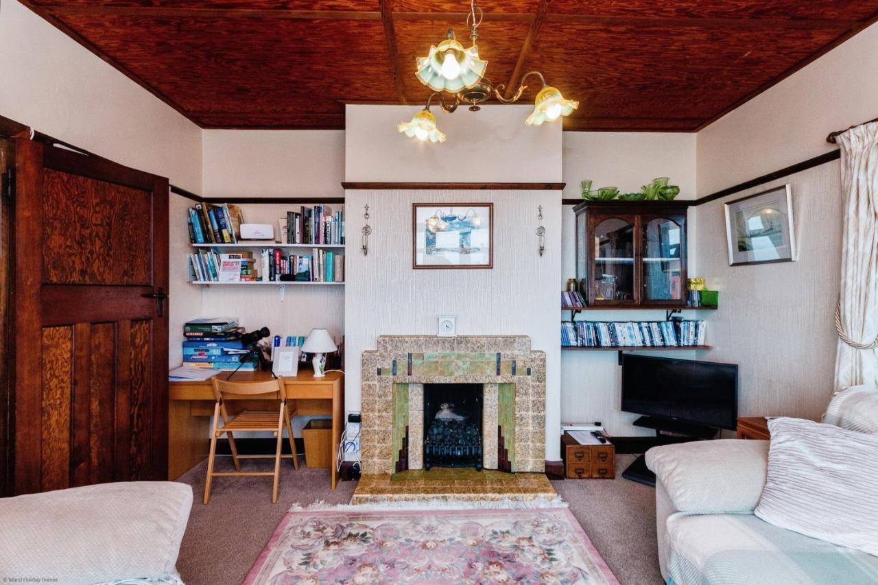 Englefield Βίλα Ventnor Εξωτερικό φωτογραφία
